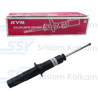 KYB HONDA CIVIC 1996 KHI2003 1 Shock Absorber