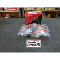 KYB MITSUBISHI MIRAGE ATTRAGE 20122019 KBJ1170 Shock Absorber