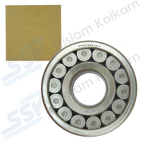 KOYO KOYO FM2K Bearing