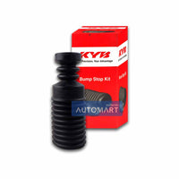 KYB NISSAN MARCH 10 1 Shock Absorber