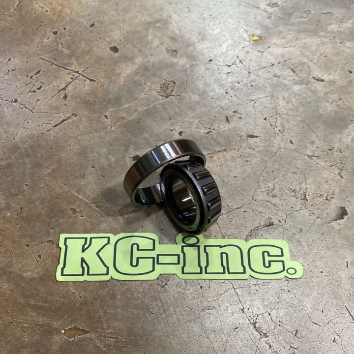KOYO 15123245 Bearing