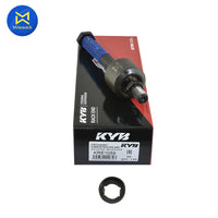 KYB ACCORD 9497 LR KRE1059 1 Shock Absorber