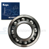 KOYO KOYO 6314 CM Bearing