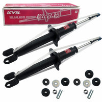 KYB HONDA ACCORD 2008 3400312 Shock Absorber