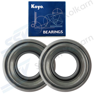 KOYO KOYO S60 2 Bearing