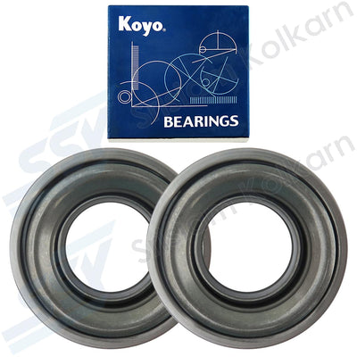 KOYO KOYO S60 2 Bearing