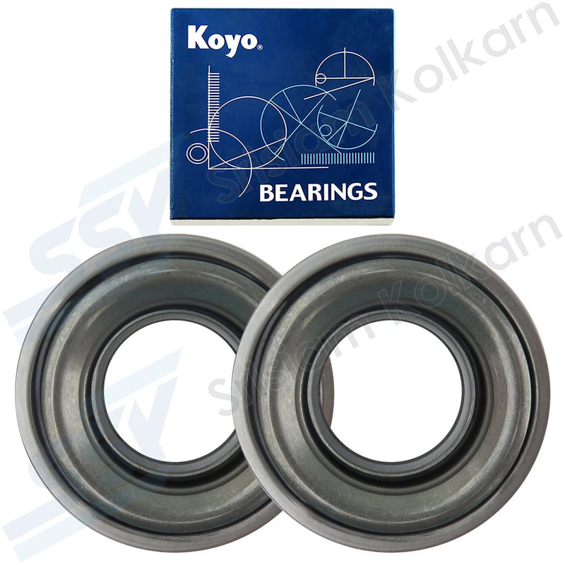 KOYO KOYO S60 2 Bearing
