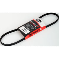 สายพานร่องตัว V, GATES, 90916-02575, 3PK850, MAZDA (116181)