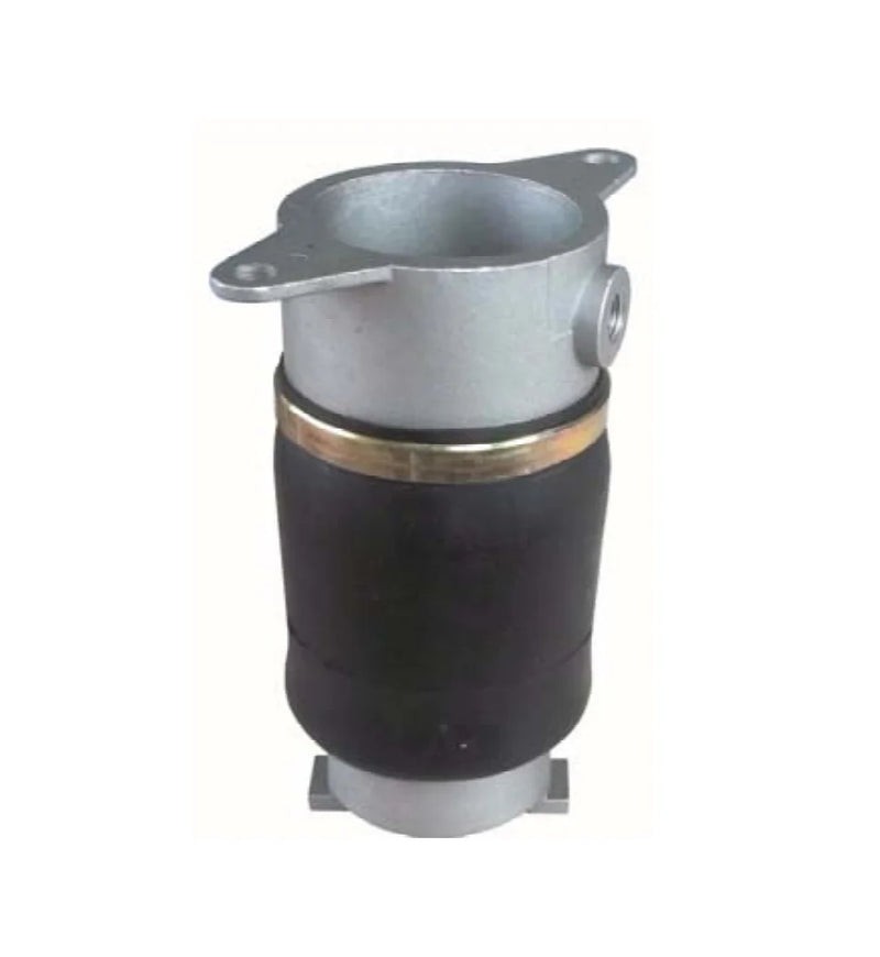 สปริงลม ไม่มี, RE, 1-52110143-2, A-2101, ISUZU, TRUCK (122197)