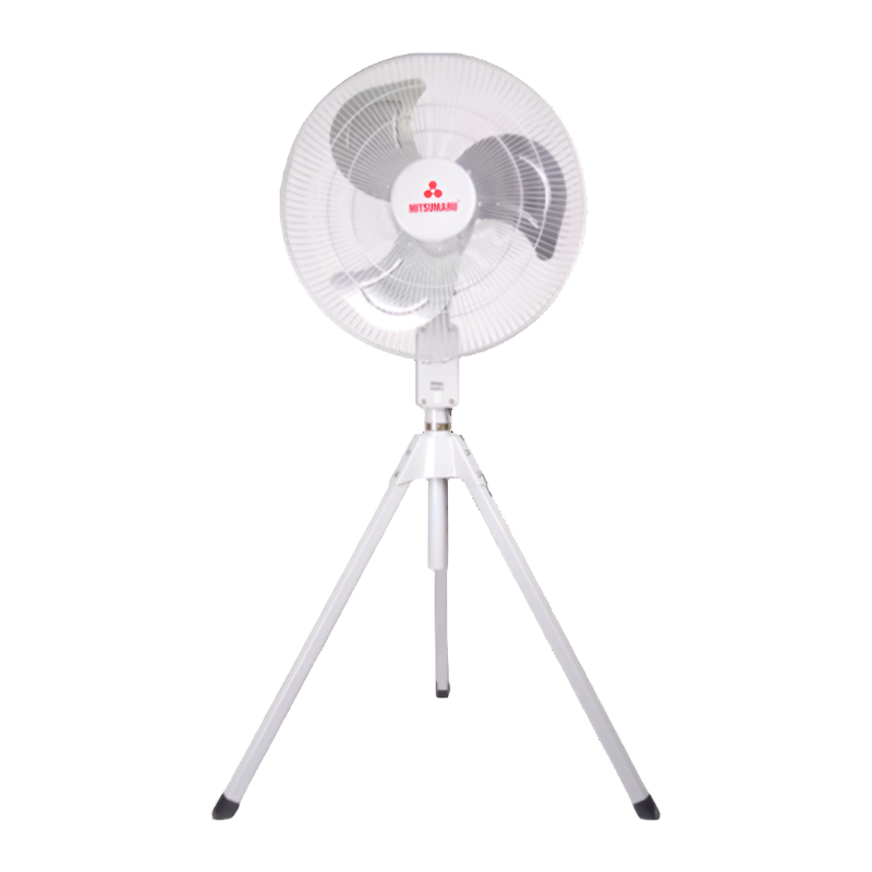 Stand Fan, MITSUMARU, 20", IF-3020