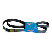 AY140-71140, 7PK1140