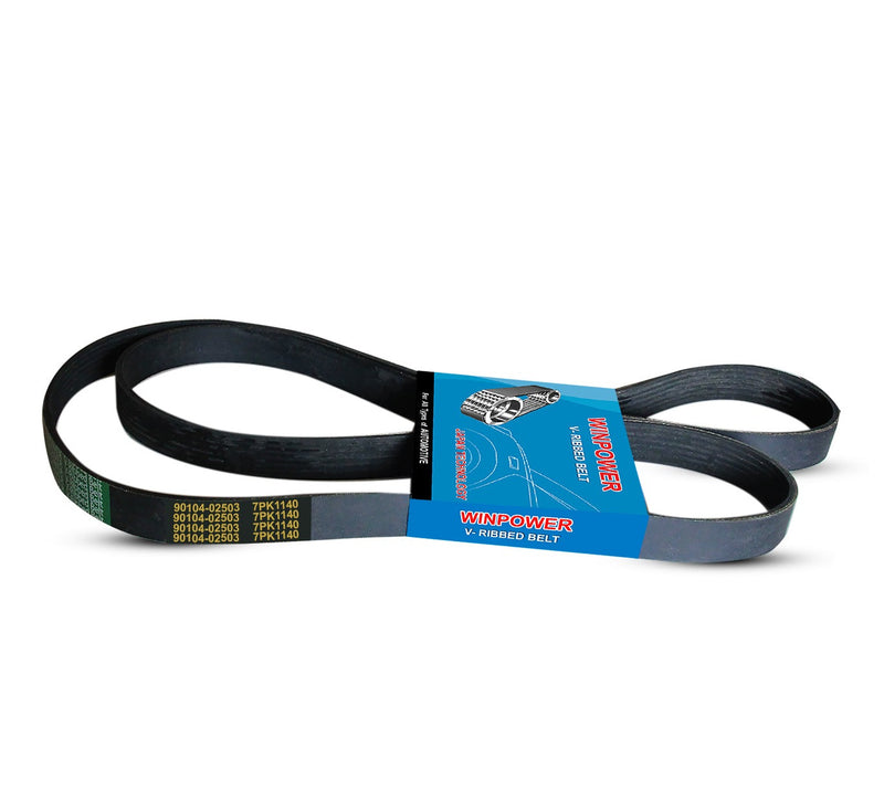 AY140-71140, 7PK1140