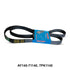 V-Ribbed Belt, WINPOWER, AY140-71140, 7PK1140 (002457)
