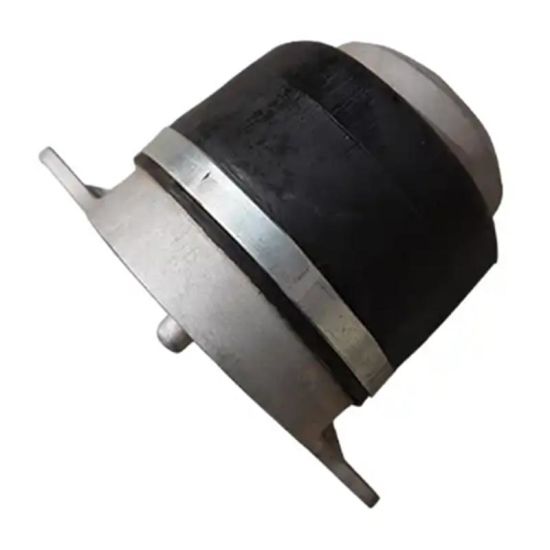 สปริงลม WINPOWER, RE, 49710-3350, 1S3350, HINO, TRUCK, E13C (122121)