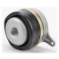 Air Spring, WINPOWER, RE, 49710-3350, 1S3350, HINO, TRUCK, E13C (122121)