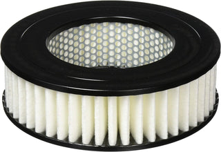 JS Air Filter 17801-13010 A135J