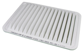 JS Air Filter 17801-28030 A1019