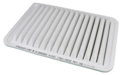 JS Air Filter 17801-28030 A1019