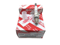 Toyota Genuine Spark Plug Camry Corolla RAV4 Avanza 90919-01184 K20RU11
