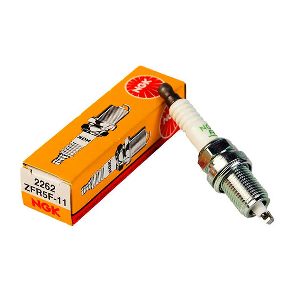 Spark Plug, NGK, 91176020, 2262, ALFA ROMEO  (024650)