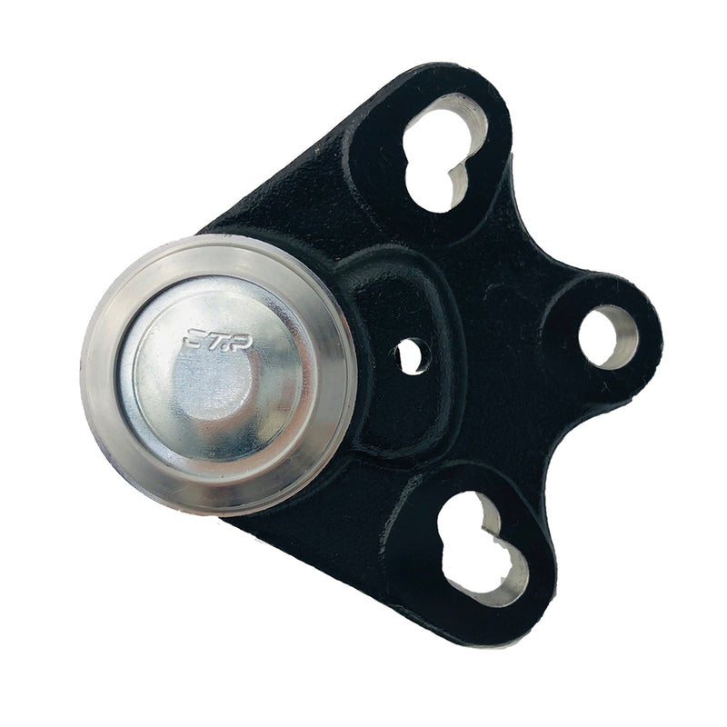 CTR, Ball Joint, 1693330127, CBBZ-1, MERCEDES