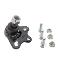 CTR, Ball Joint, 1693330127, CBBZ-1, MERCEDES