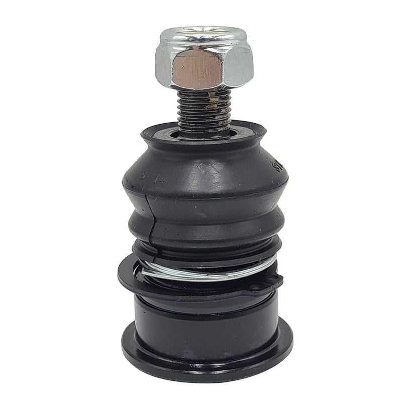CTR, Ball Joint, 4782974AE, CBCR-12, CHRYSLER