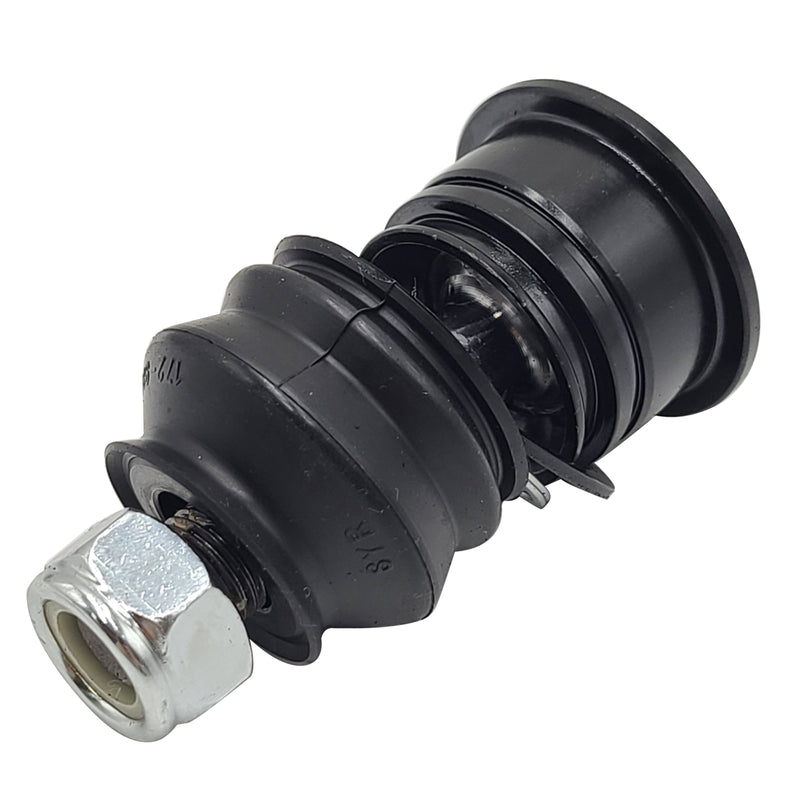 CTR, Ball Joint, 4782974AE, CBCR-12, CHRYSLER