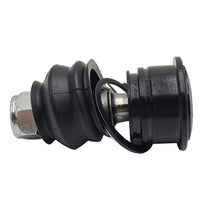 CTR, Ball Joint, 4782974AE, CBCR-12, CHRYSLER