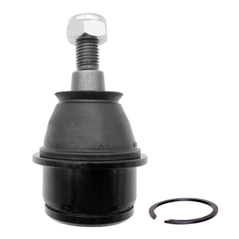 CTR, Ball Joint, 5090033AB, CBCR-14, CHRYSLER