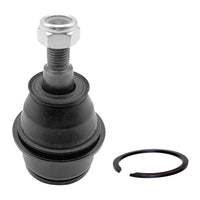 CTR, Ball Joint, 5090033AB, CBCR-14, CHRYSLER