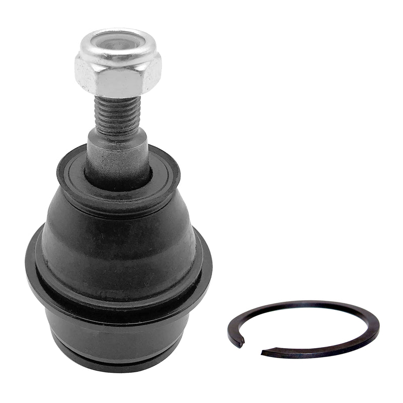 CTR, Ball Joint, 5090033AB, CBCR-14, CHRYSLER