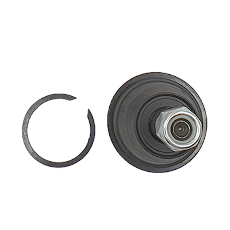CTR, Ball Joint, 5090033AB, CBCR-14, CHRYSLER