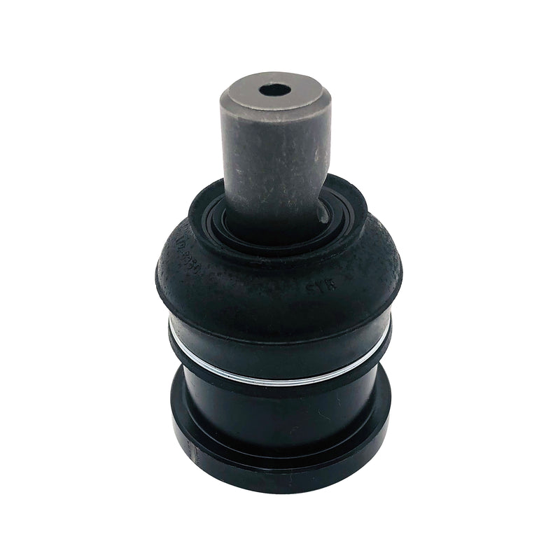 ลูกหมาก, CTR, 4656010AE, CBCR-23, CHRYSLER (USA) (025378)