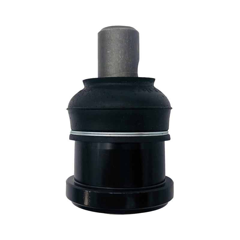 ลูกหมาก, CTR, 4656010AE, CBCR-23, CHRYSLER (USA) (025378)