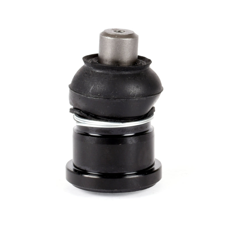 ลูกหมาก, CTR, 4656010AE, CBCR-23, CHRYSLER (USA) (025378)