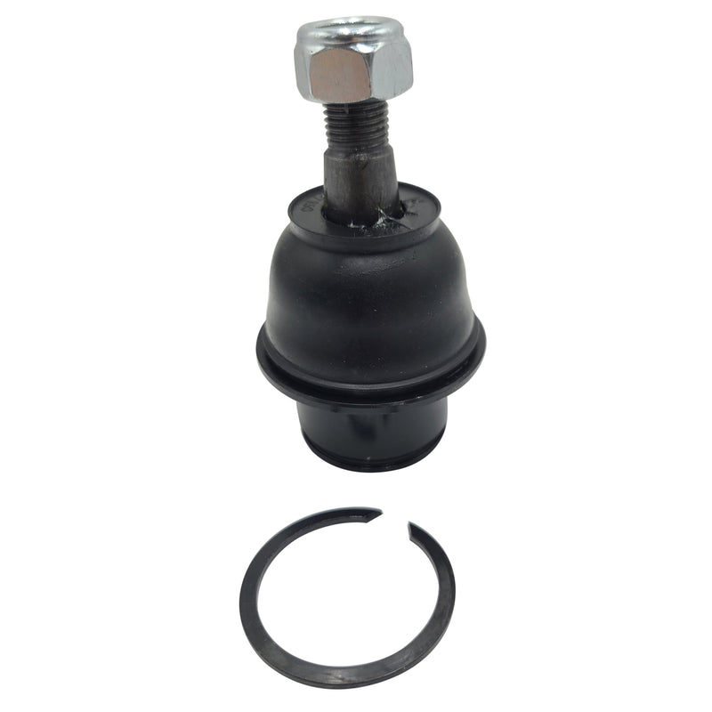 ลูกหมาก, CTR, 68159271AA, CBCR-8, CHRYSLER (USA) (025379)