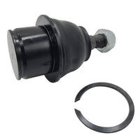 CTR, Ball Joint, 68159271AA, CBCR-8, CHRYSLER