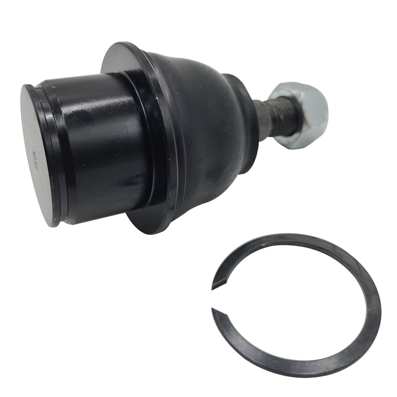 ลูกหมาก, CTR, 68159271AA, CBCR-8, CHRYSLER (USA) (025379)