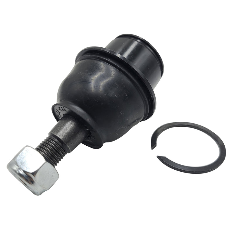 ลูกหมาก, CTR, 68159271AA, CBCR-8, CHRYSLER (USA) (025379)