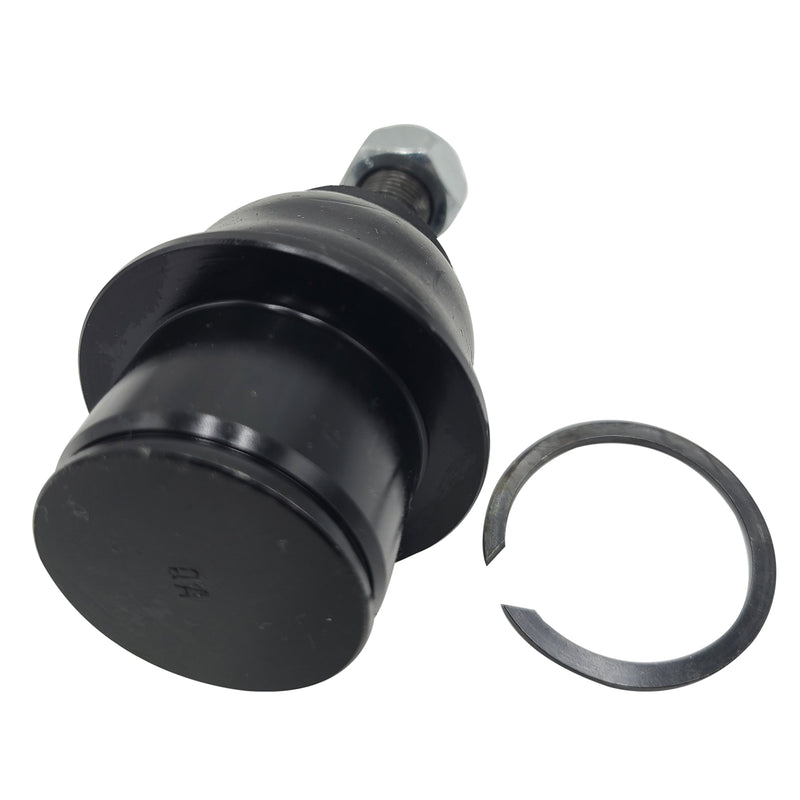 ลูกหมาก, CTR, 68159271AA, CBCR-8, CHRYSLER (USA) (025379)