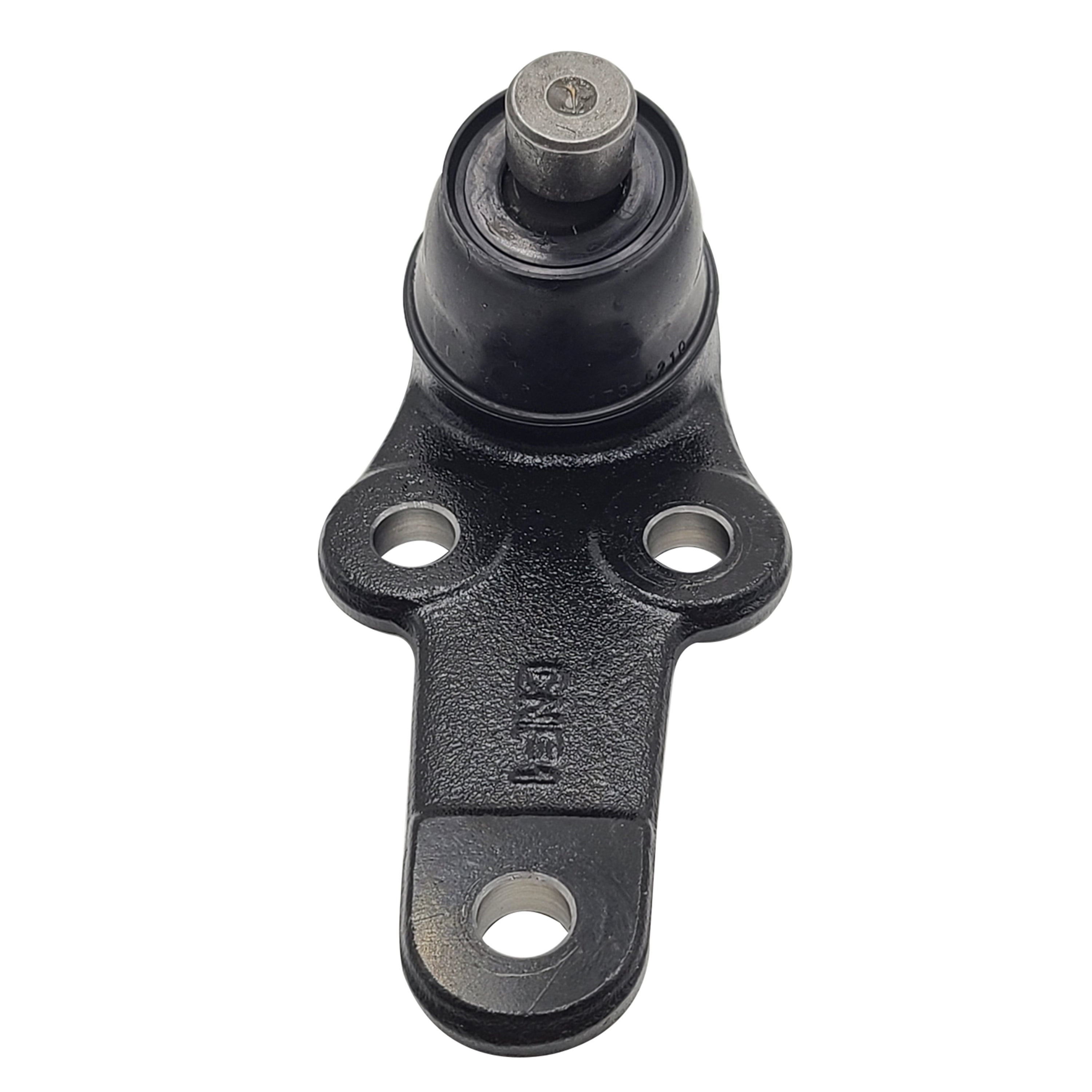 Ball Joint, CTR, 1679401, CBF-23, FORD (Europe) (025381)