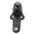 Ball Joint, CTR, 1679401, CBF-23, FORD (Europe) (025381)