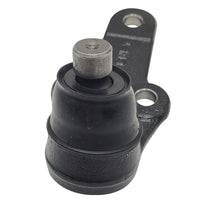 CTR, Ball Joint, 1679401, CBF-23, FORD