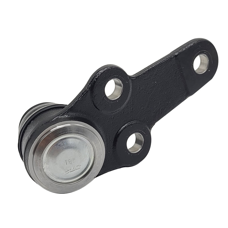CTR, Ball Joint, 1679401, CBF-23, FORD