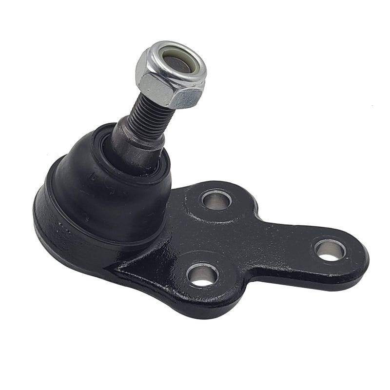 CTR, Ball Joint, 1679388, CBF-24, FORD