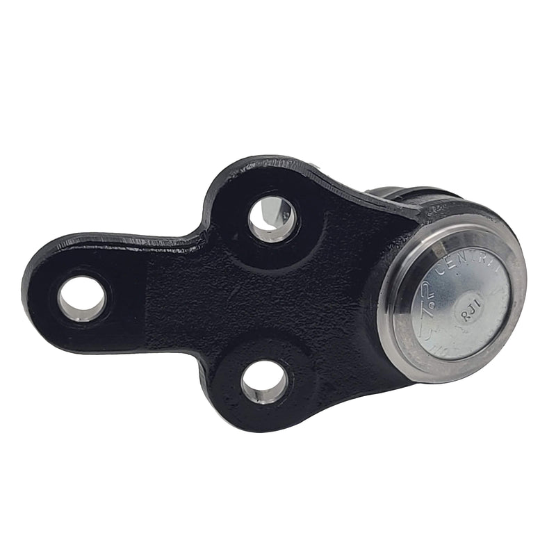 CTR, Ball Joint, 1679388, CBF-24, FORD