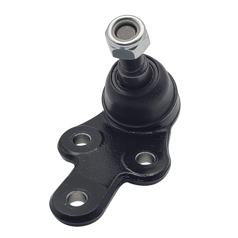 CTR, Ball Joint, 1679388, CBF-24, FORD