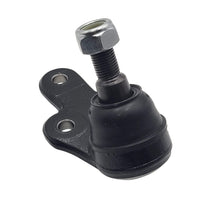 ลูกหมาก, CTR, 1679388, CBF-24, FORD (เอเชียและโอเชียเนีย) (025382)