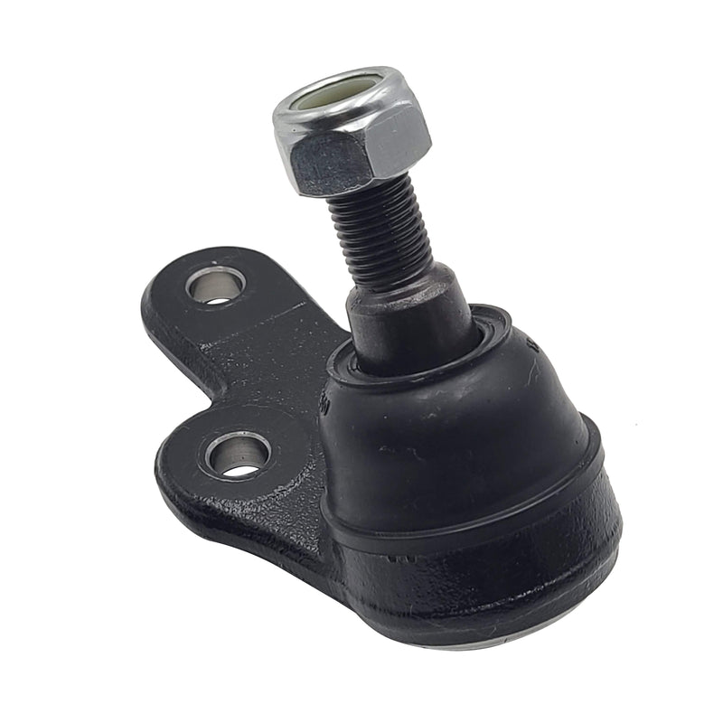 CTR, Ball Joint, 1679388, CBF-24, FORD